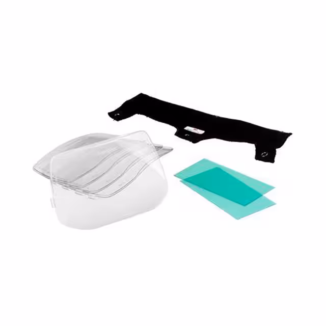 06-0202-20 3M  Accesorios